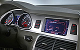 Audi Q7 2008