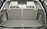 Audi Q7 2008