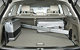 Audi Q7 2008