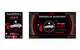 Audi Q7 2008