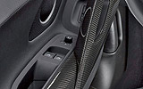 Audi R8 2008
