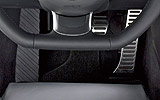 Audi R8 2008