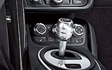 Audi R8 2008