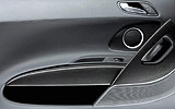 Audi R8 2008