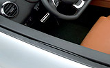 Audi TT roadster 2008