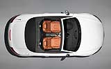 Audi TTS 2008