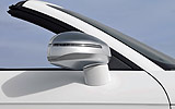 Audi TTS 2008