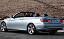 BMW Serie 3. Touring