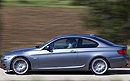 BMW Serie 3. Berlina