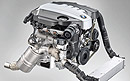 Motor BMW Diesel 2.0 (143, 177 � 204 CV) 