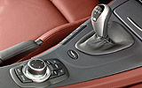 BMW M3 2008
