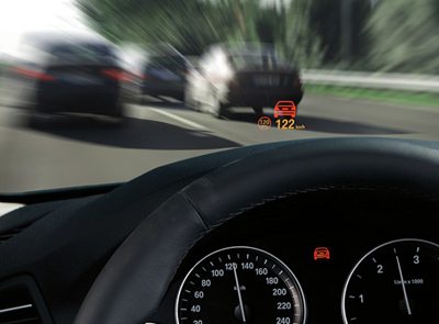 BMW Serie 5. Modelo 2010