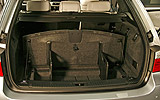 BMW M5 2007