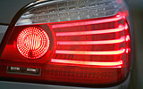 BMW Serie 5 
