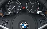 BMW Serie 5 2007