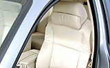 BMW Serie 5 2007