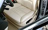 BMW Serie 5 2007