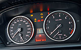 BMW Serie 5 2007