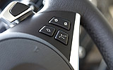 BMW Serie 5 2007
