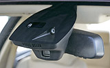 BMW Serie 5 2007