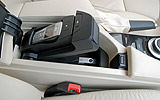 BMW Serie 5 2007