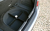 BMW Serie 5 