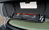 BMW Serie 5 