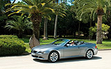 BMW Serie 6 2008