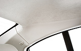 BMW Serie 7. Modelo 2009