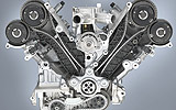 BMW M3 Concept2007
