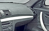 BMW Serie 1 tii Concept 