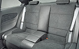 BMW Serie 1 tii Concept 
