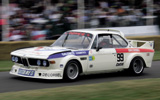 BMW Serie 1 tii Concept 