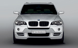 BMW Vision EfficientDynamics 2008