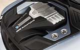 BMW X6 Concept