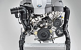 Motor Diesel 2.0 (143, 177 � 204 CV) 