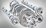 Motor Diesel 2.0 (143, 177 � 204 CV) 