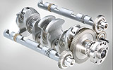 Motor Diesel 2.0 (143, 177 � 204 CV) 