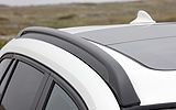 BMW X1. Modelo 2010