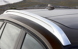 BMW X1. Modelo 2010
