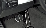 BMW X3 2007