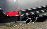 BMW X3 2007