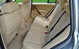 BMW X3 2007