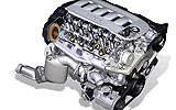 BMW X3 2007