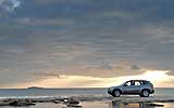 BMW X5 2008