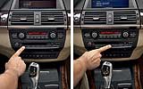 BMW X5 2008