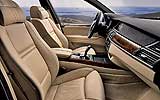 BMW X5 2008