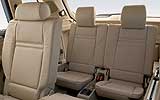 BMW X5 2008