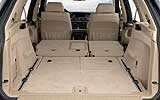 BMW X5 2008