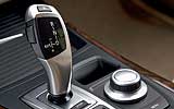 BMW X5 2008